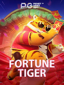 เดิมพันฟรี หมุนสล็อตฟรี 2019 สนุกแถมได้เงิน