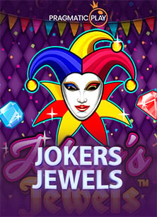 เดิมพันฟรี เกมสล็อต pantipSLOT ค่าย Joker Gaming