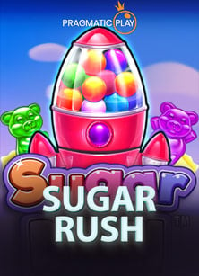 เดิมพันฟรี อยากได้เงินฟรี สัมผัสประสบการณ์ใหม่กับเกมสล็อต